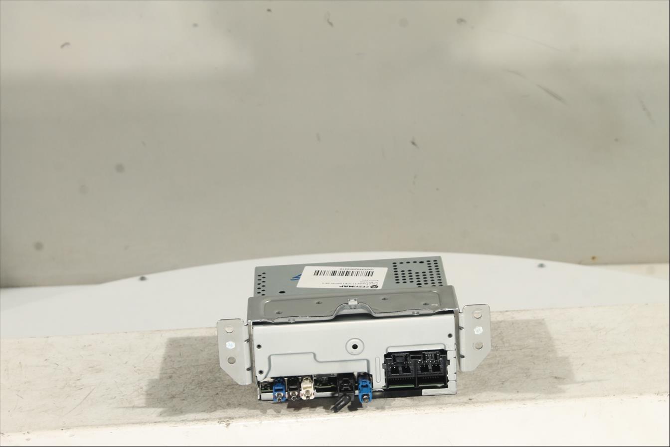 Autorradio