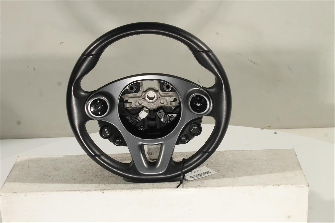 Volante