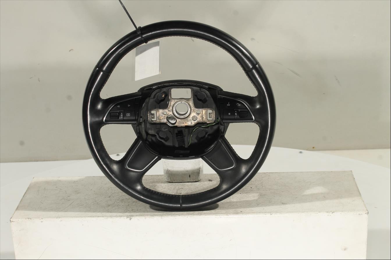 Volante