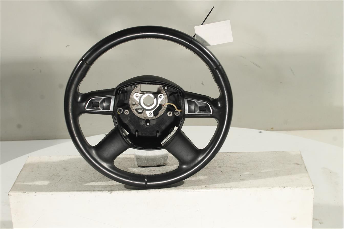 Volante