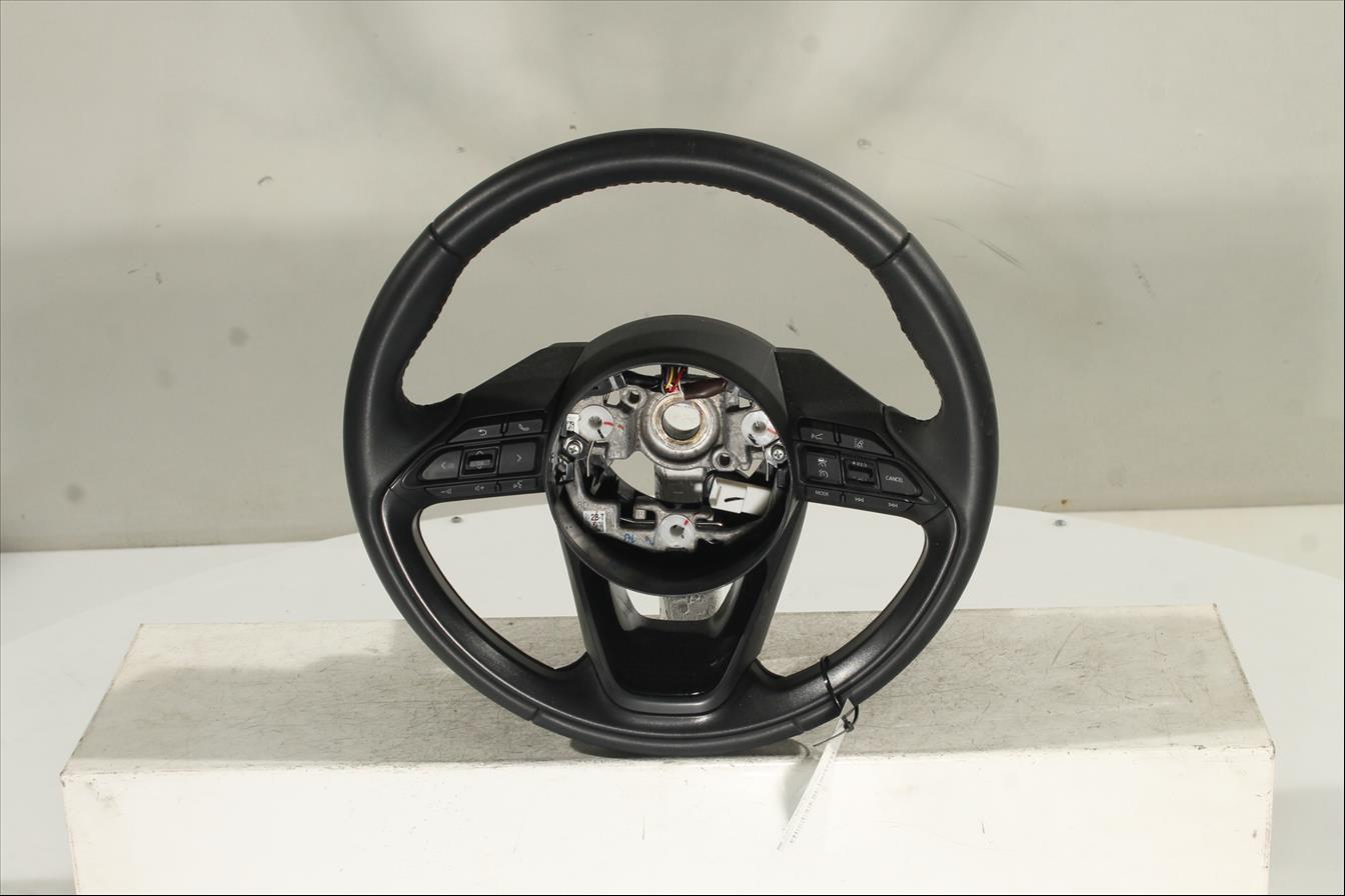 Volante