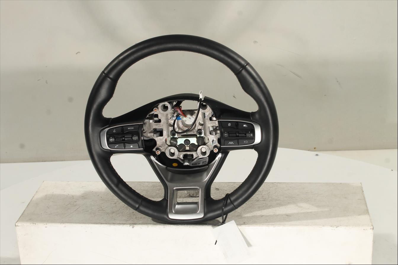 Volante