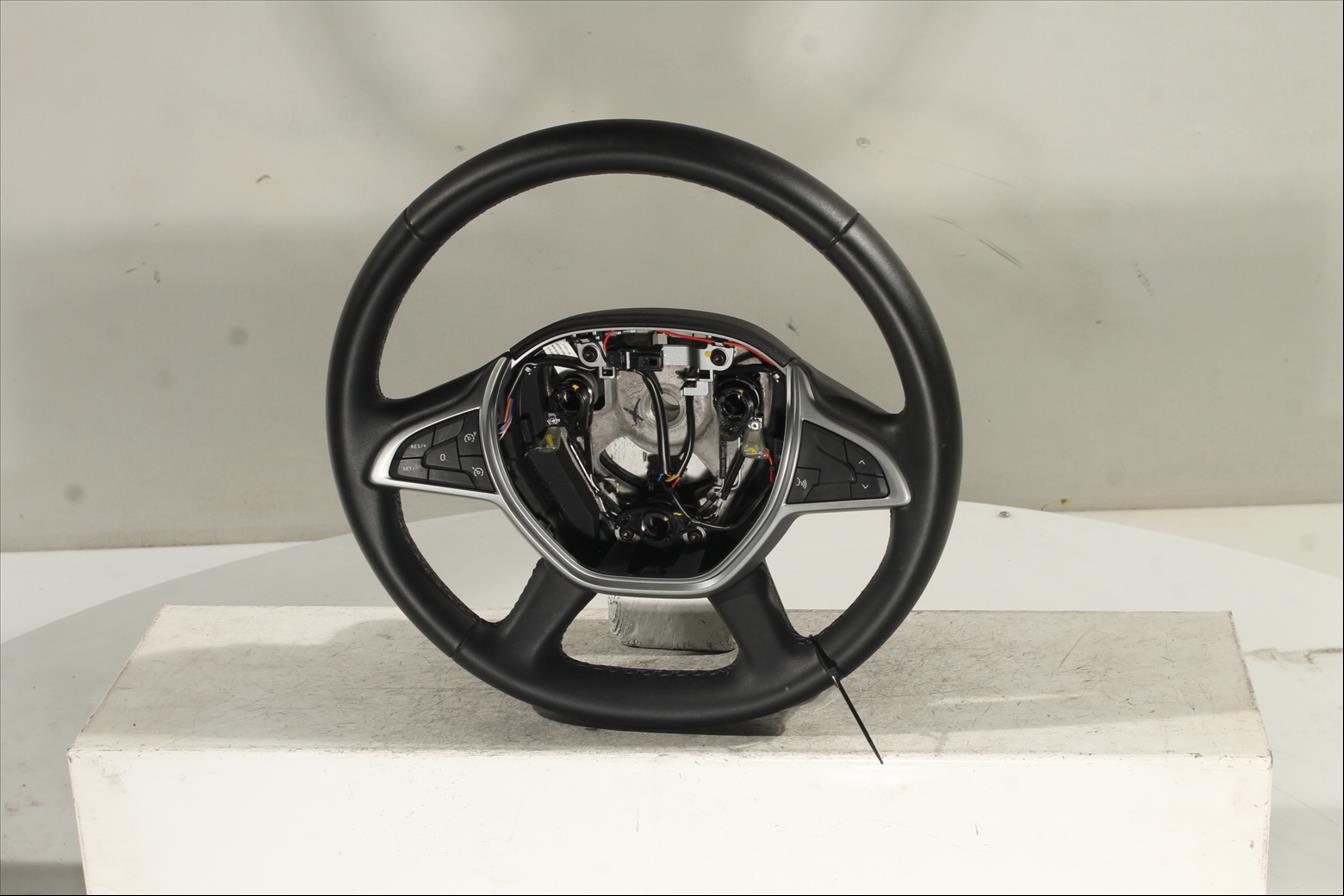 Volante