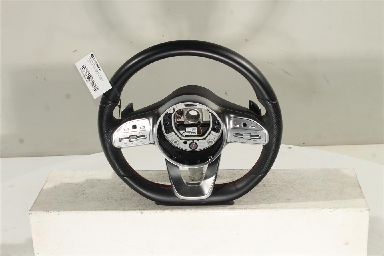 Volante