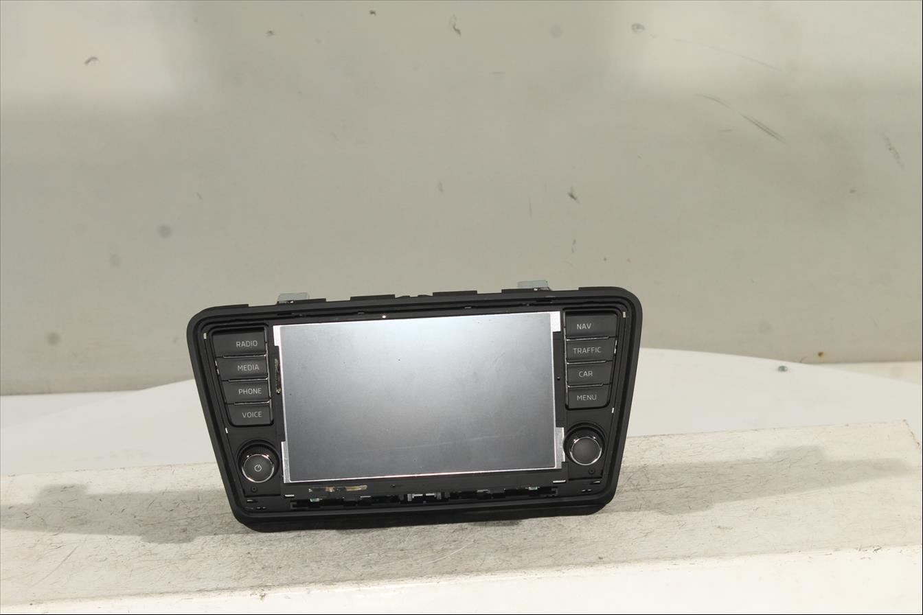 Monitor