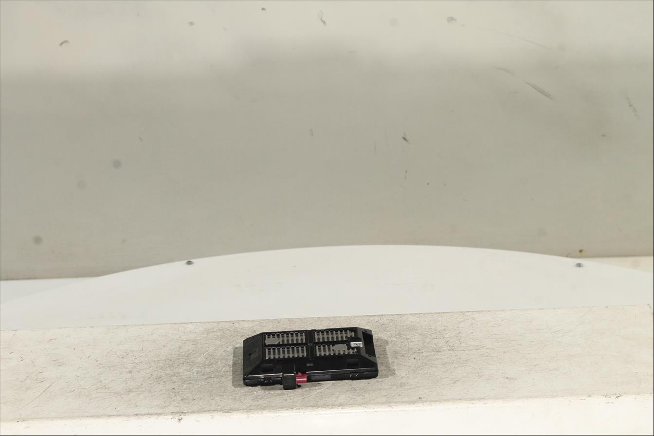 Cargador telefono inalambrico