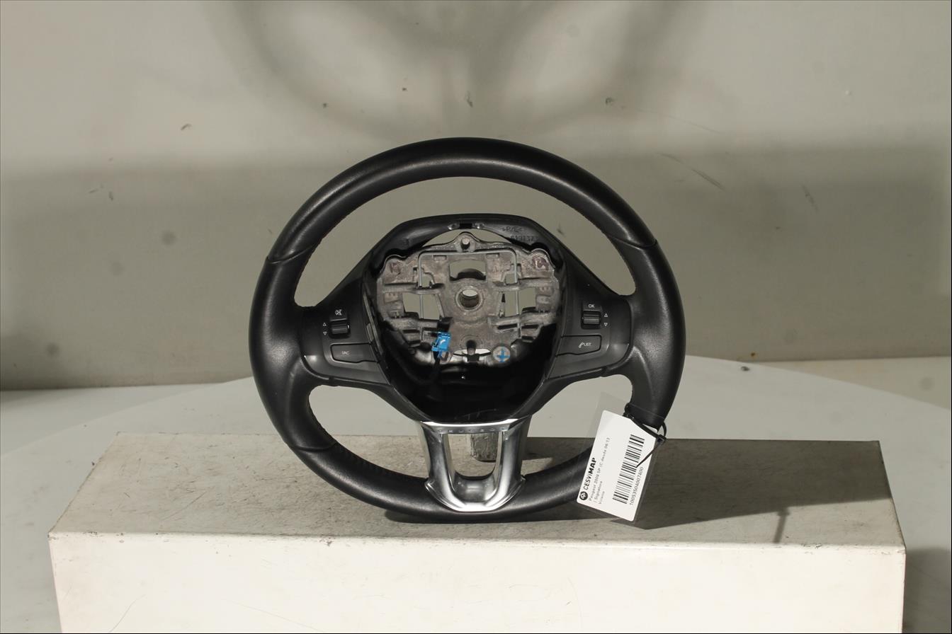Volante