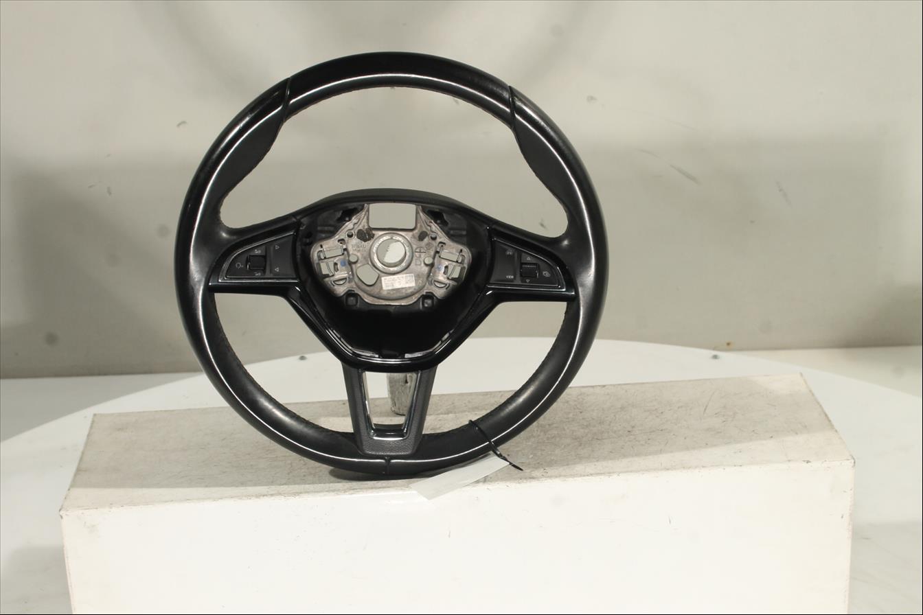 Volante