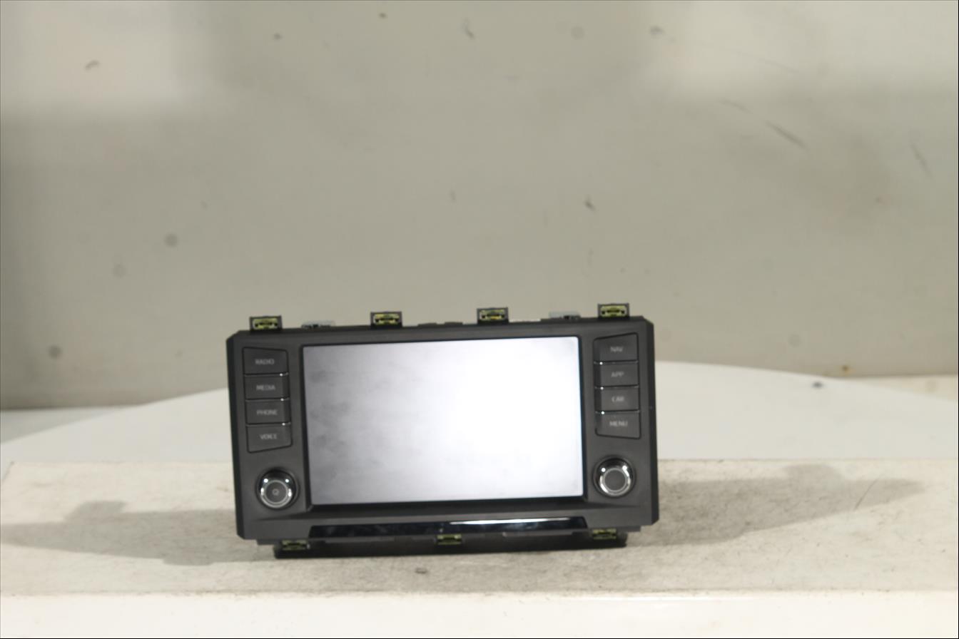 Monitor
