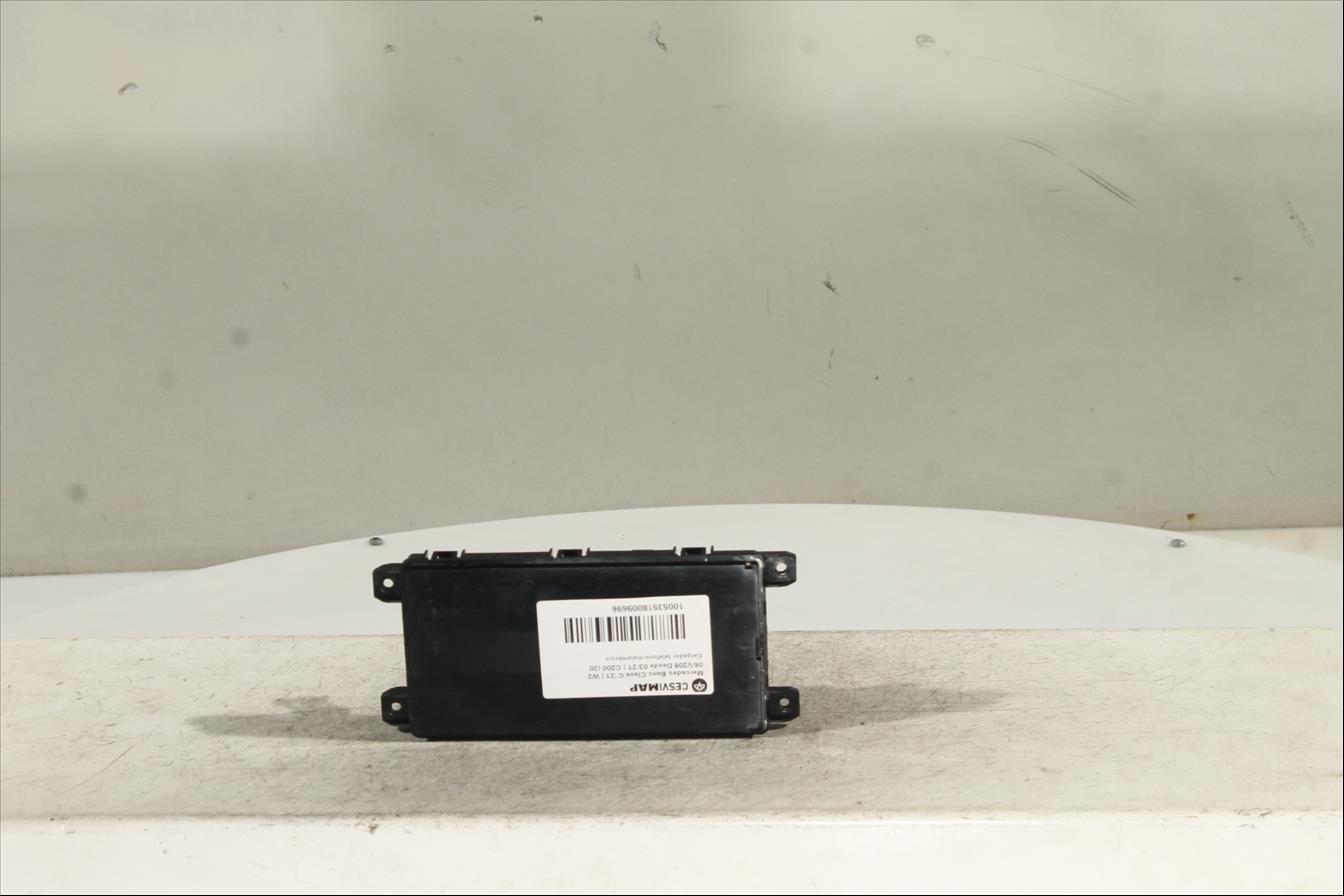 Cargador telefono inalambrico