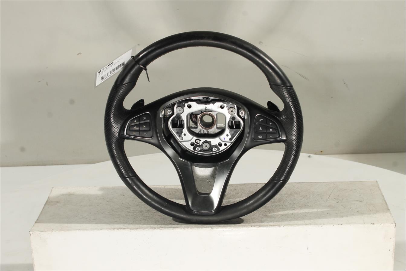 Volante
