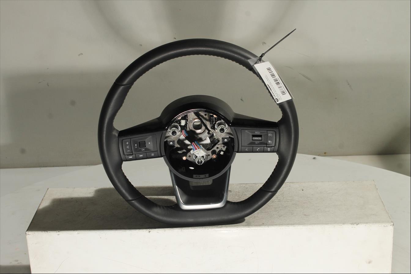 Volante