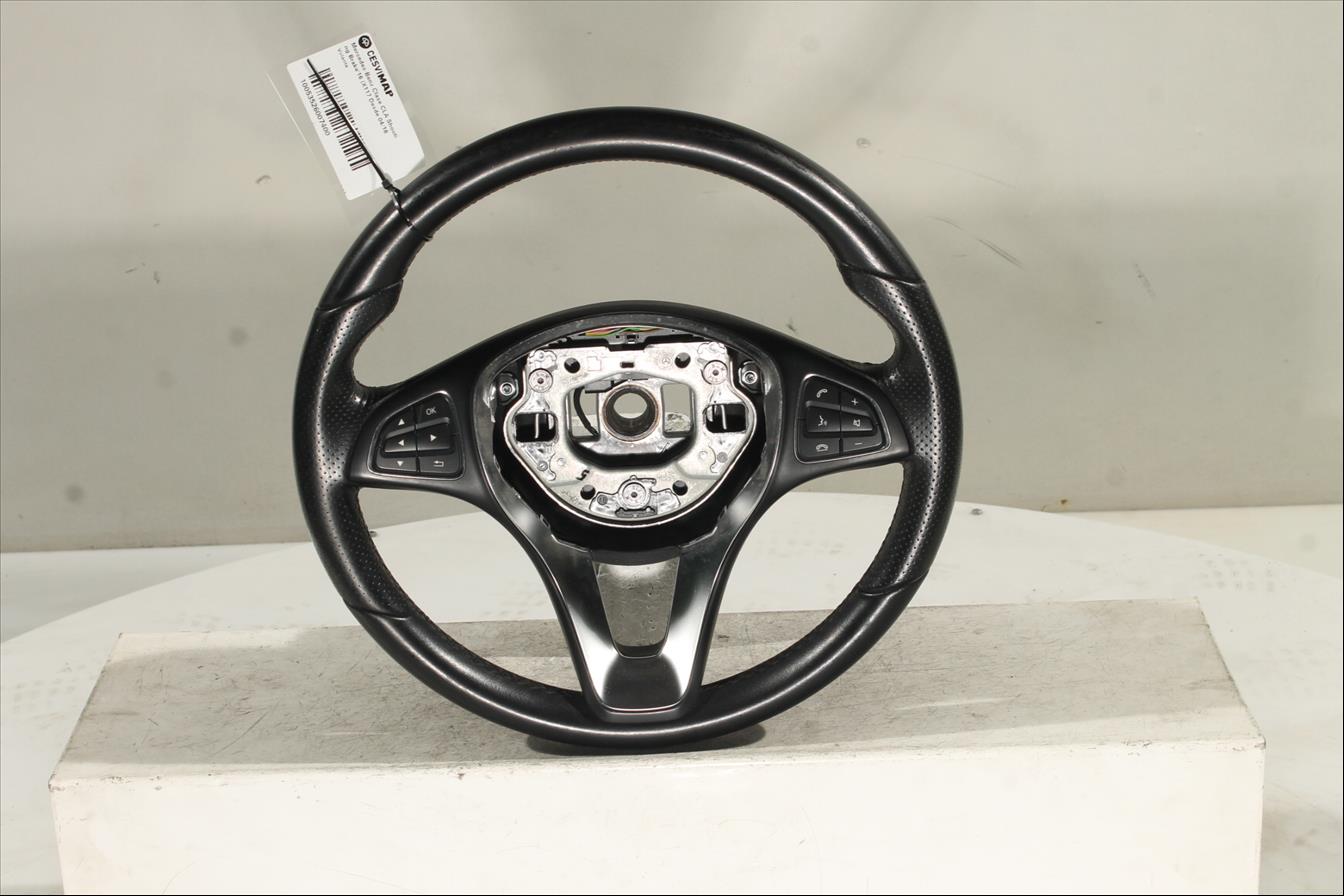 Volante