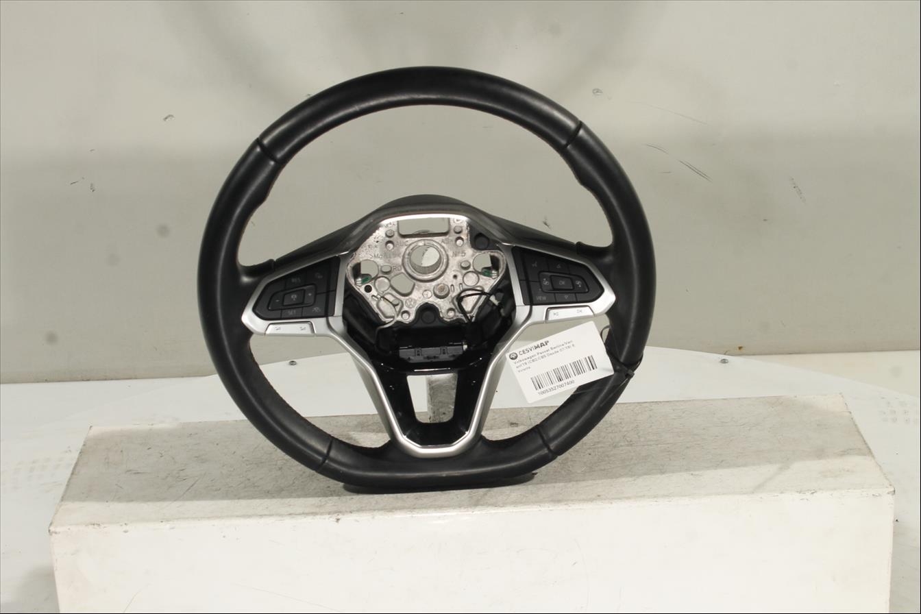 Volante