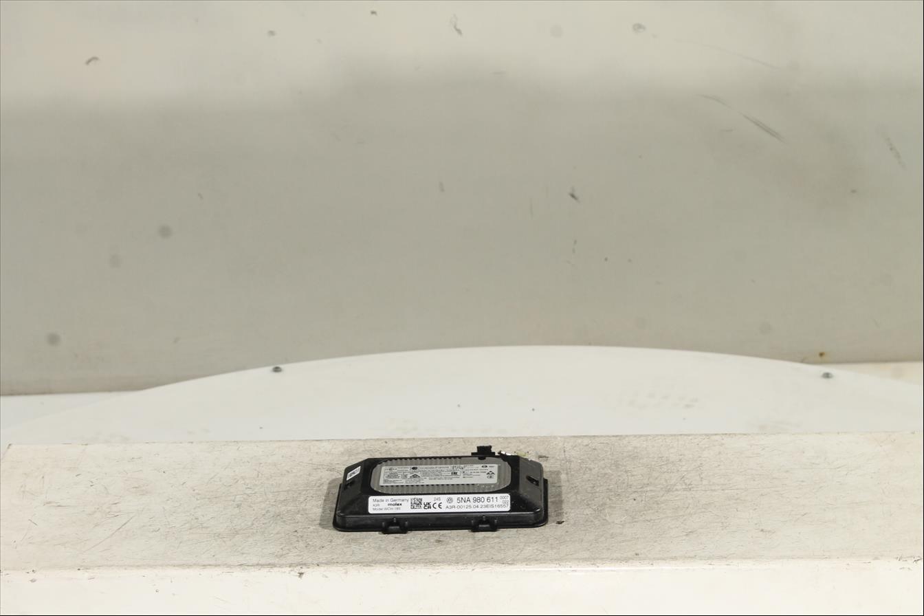 Cargador telefono inalambrico