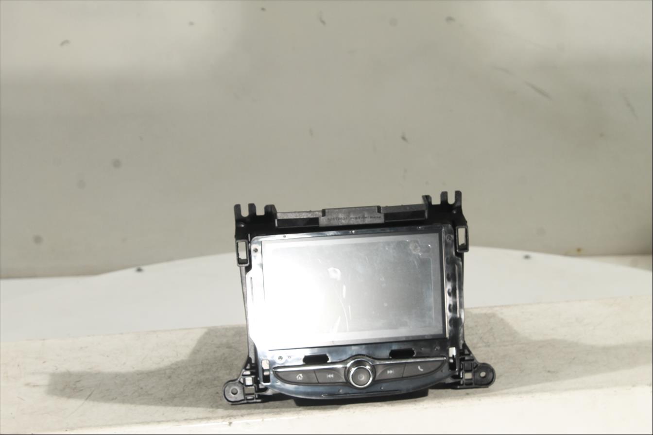 Autorradio