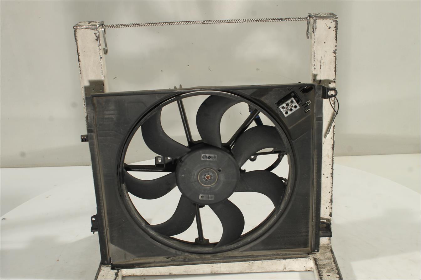 Conjunto electros y soporte