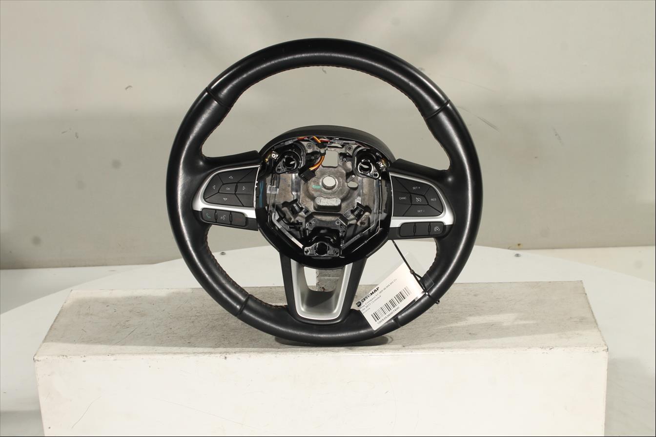Volante