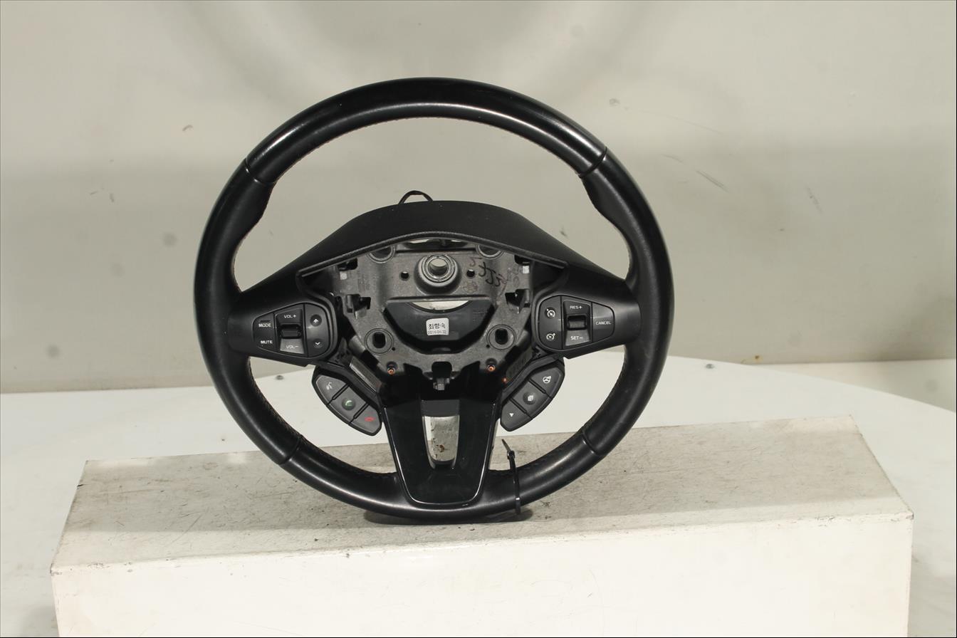 Volante
