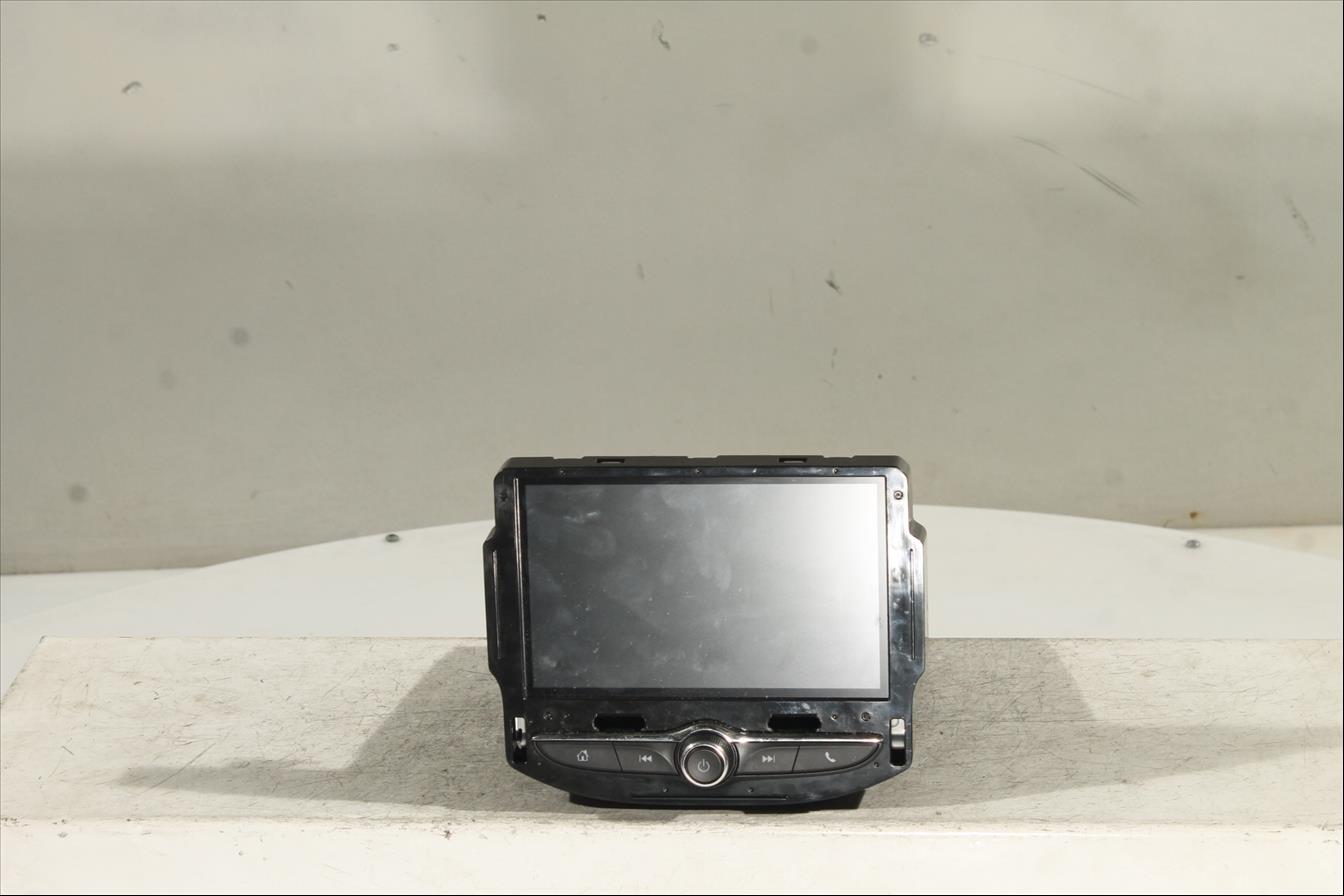 Autorradio