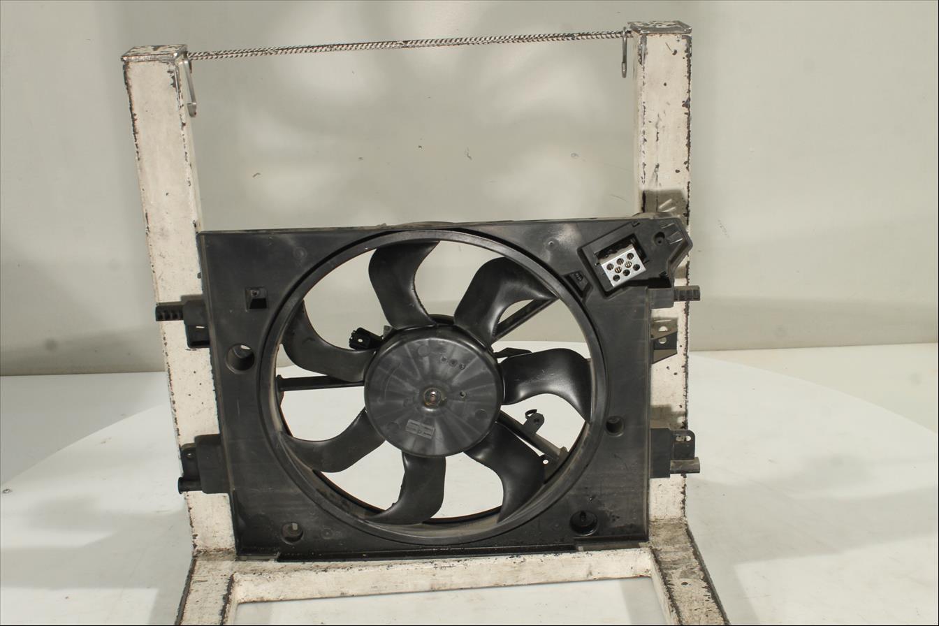Conjunto electros y soporte