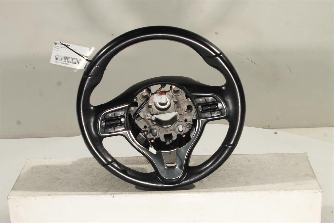 Volante