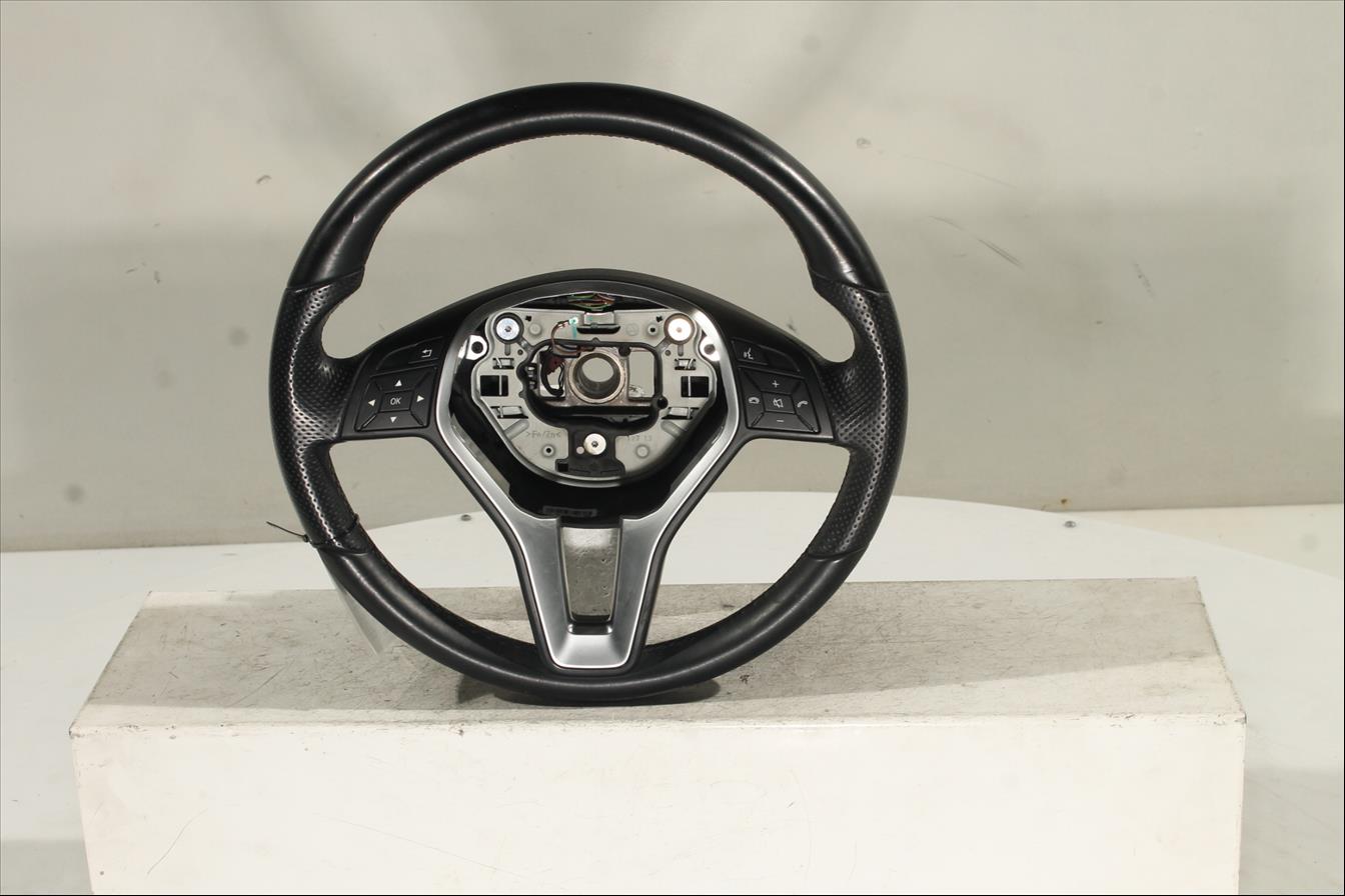 Volante