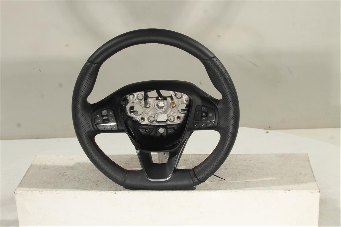 Volante