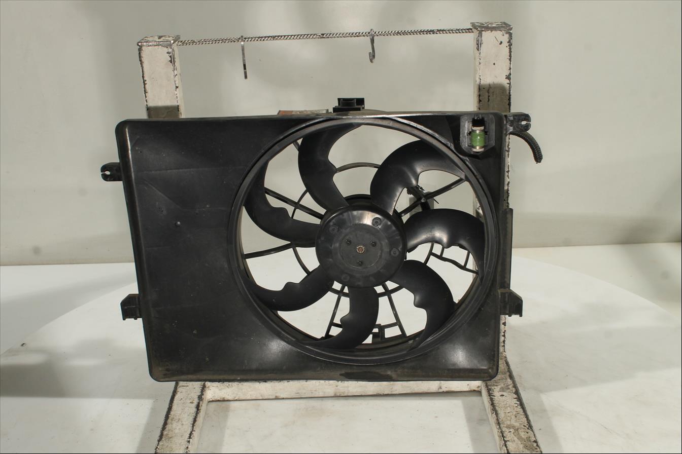 Conjunto electros y soporte
