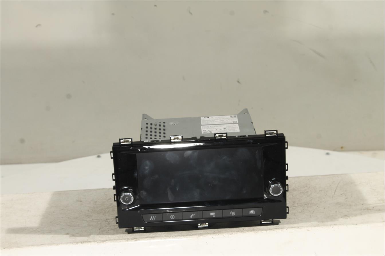 Autorradio
