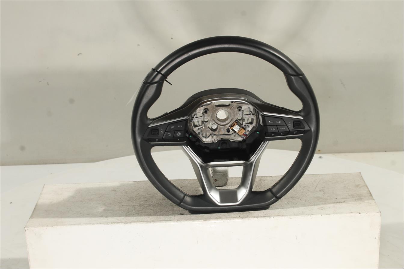 Volante