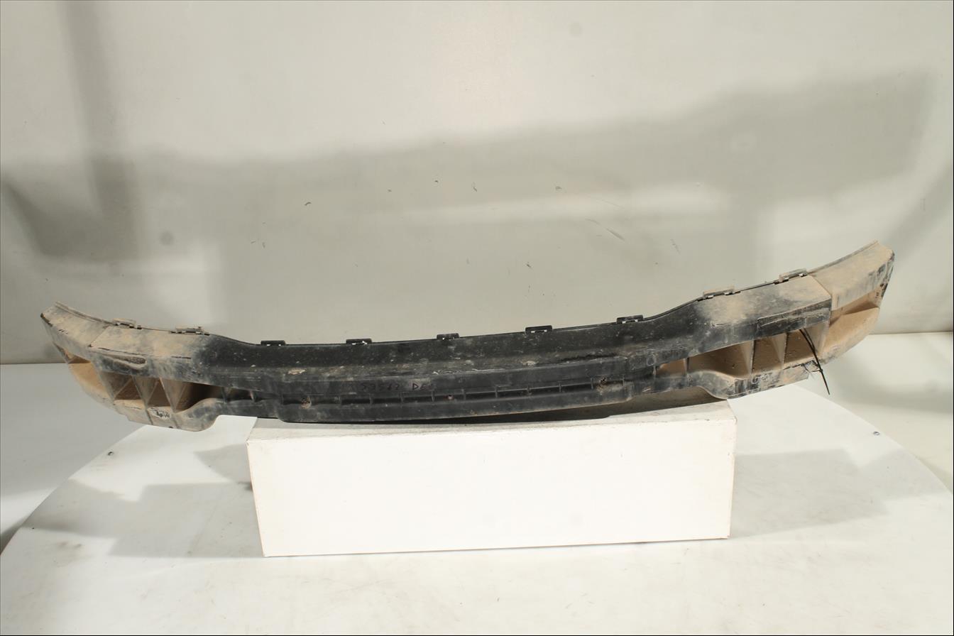 Traviesa paragolpes Del.