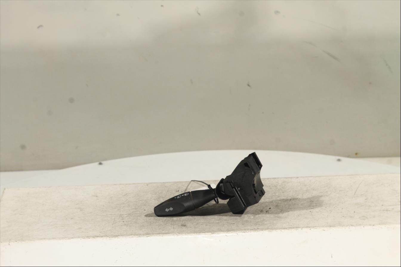 Palanca de intermitentes