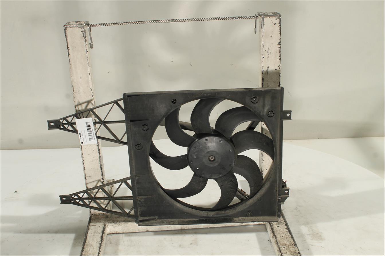 Conjunto electros y soporte
