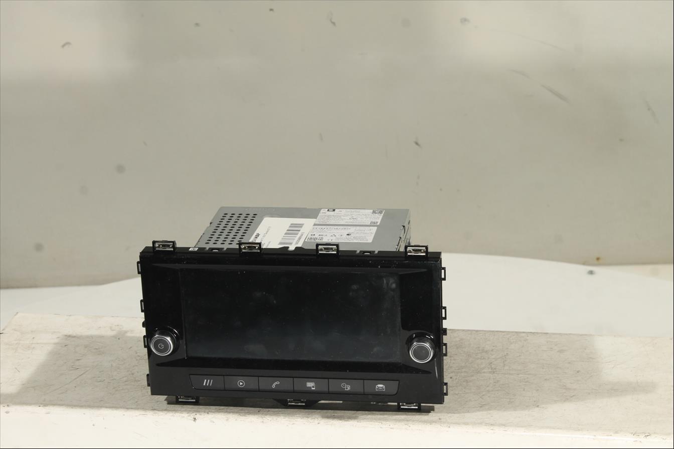 Autorradio