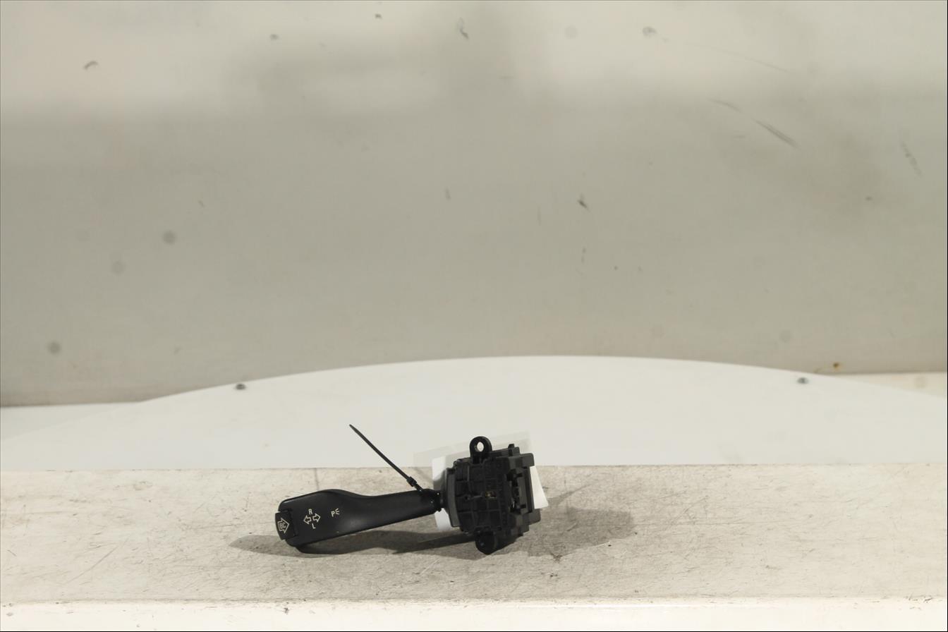 Palanca de intermitentes