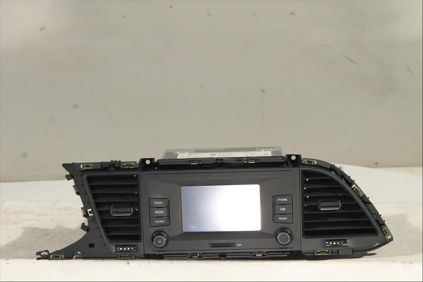 Autorradio