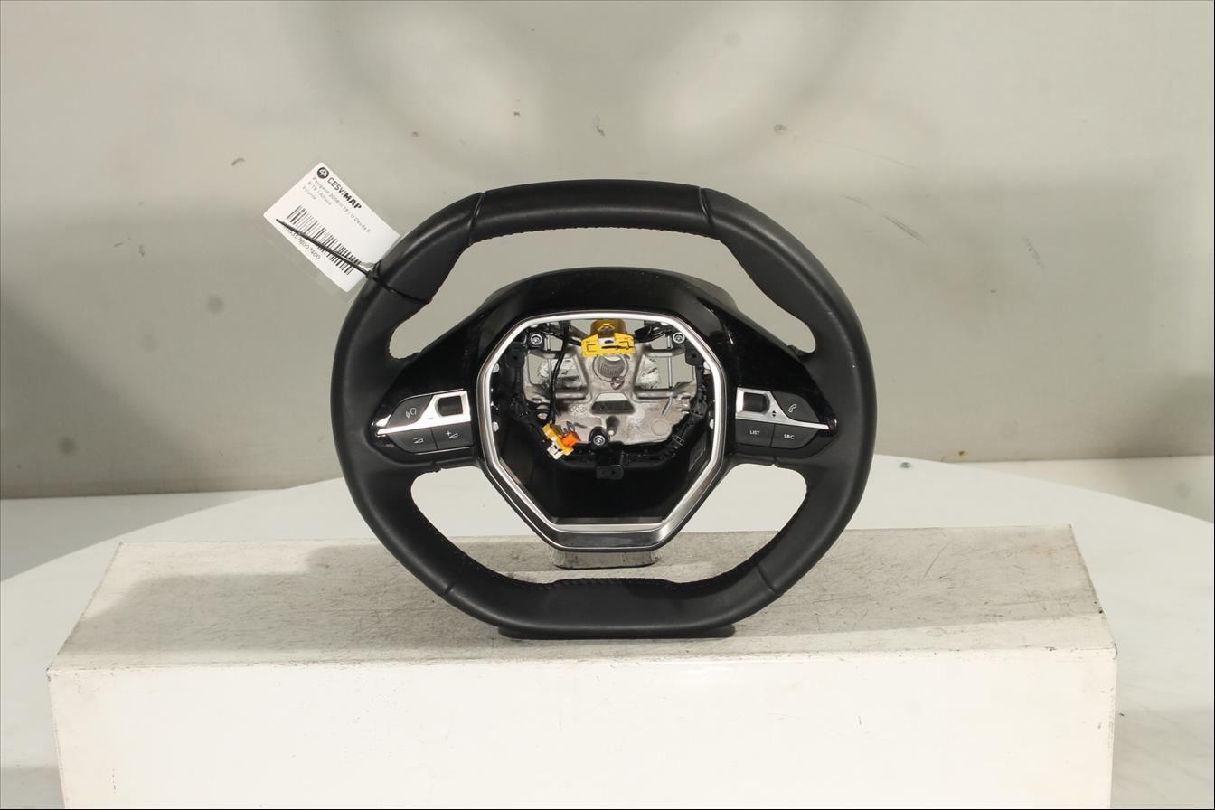 Volante