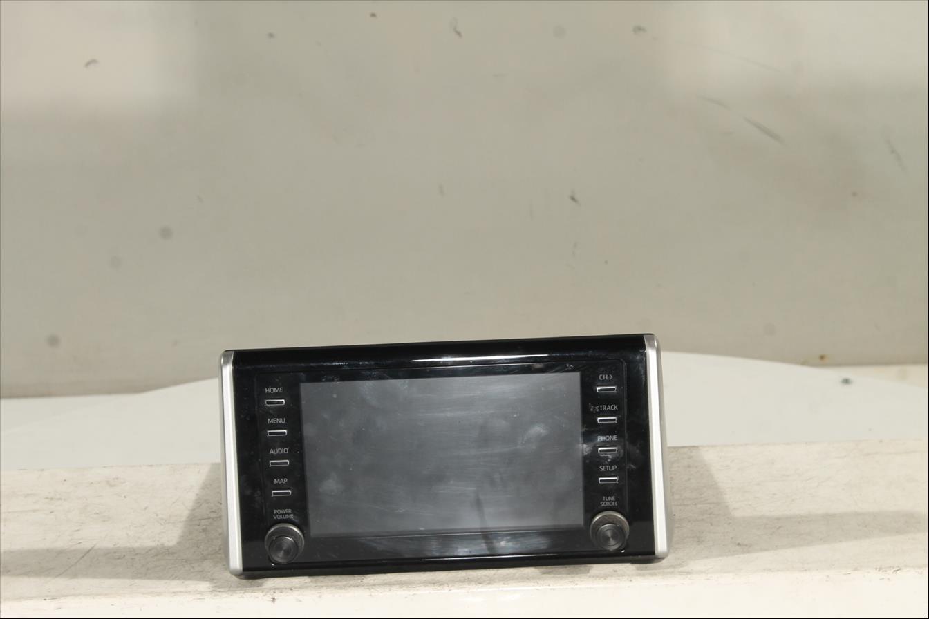Autorradio