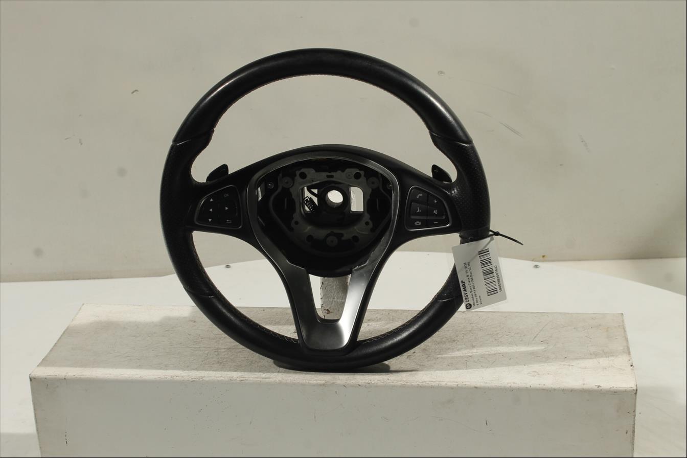 Volante