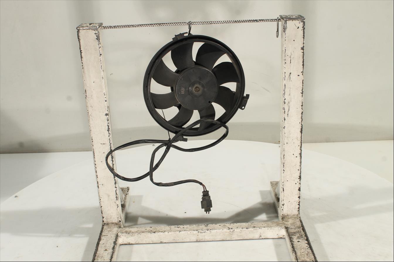 Electroventilador A/A