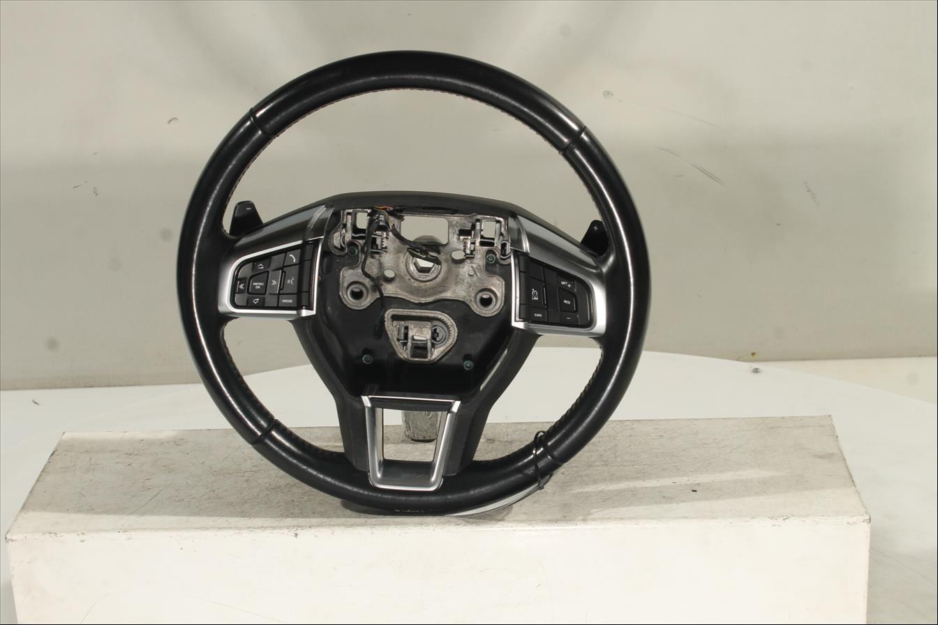 Volante