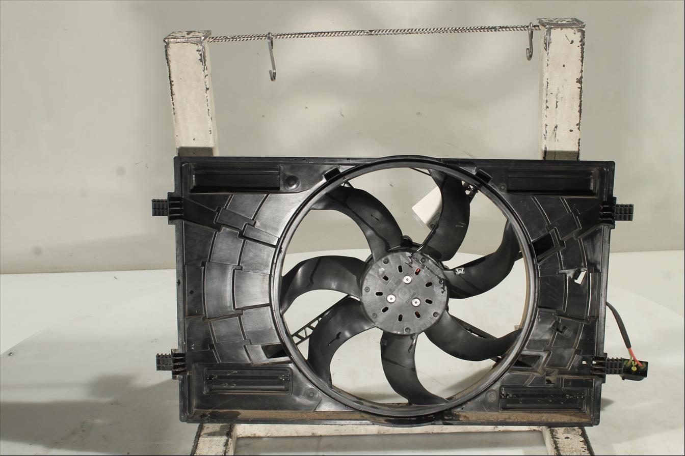 Conjunto electros y soporte