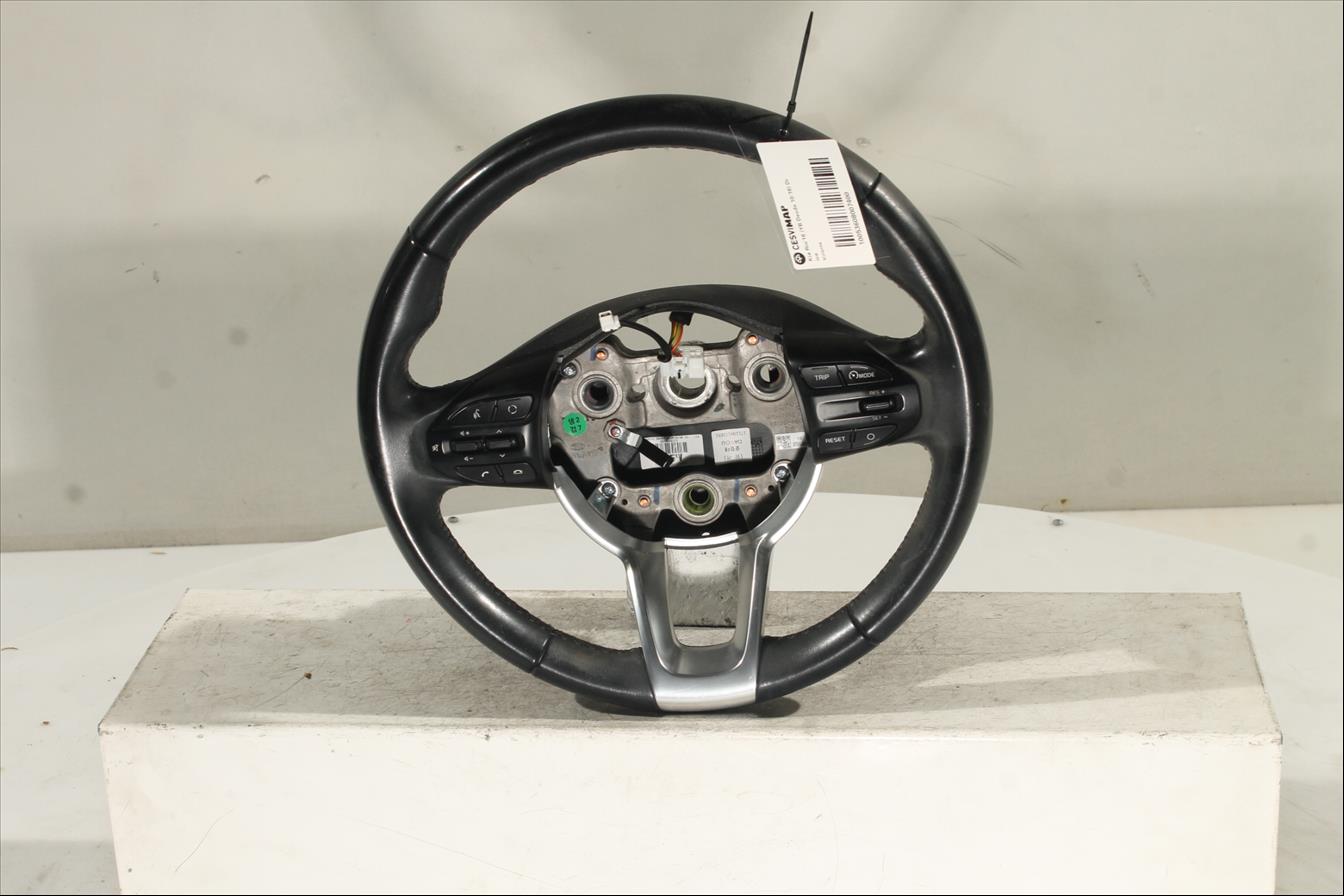 Volante