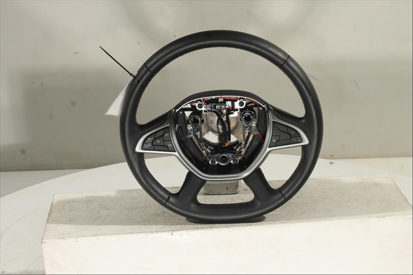 Volante