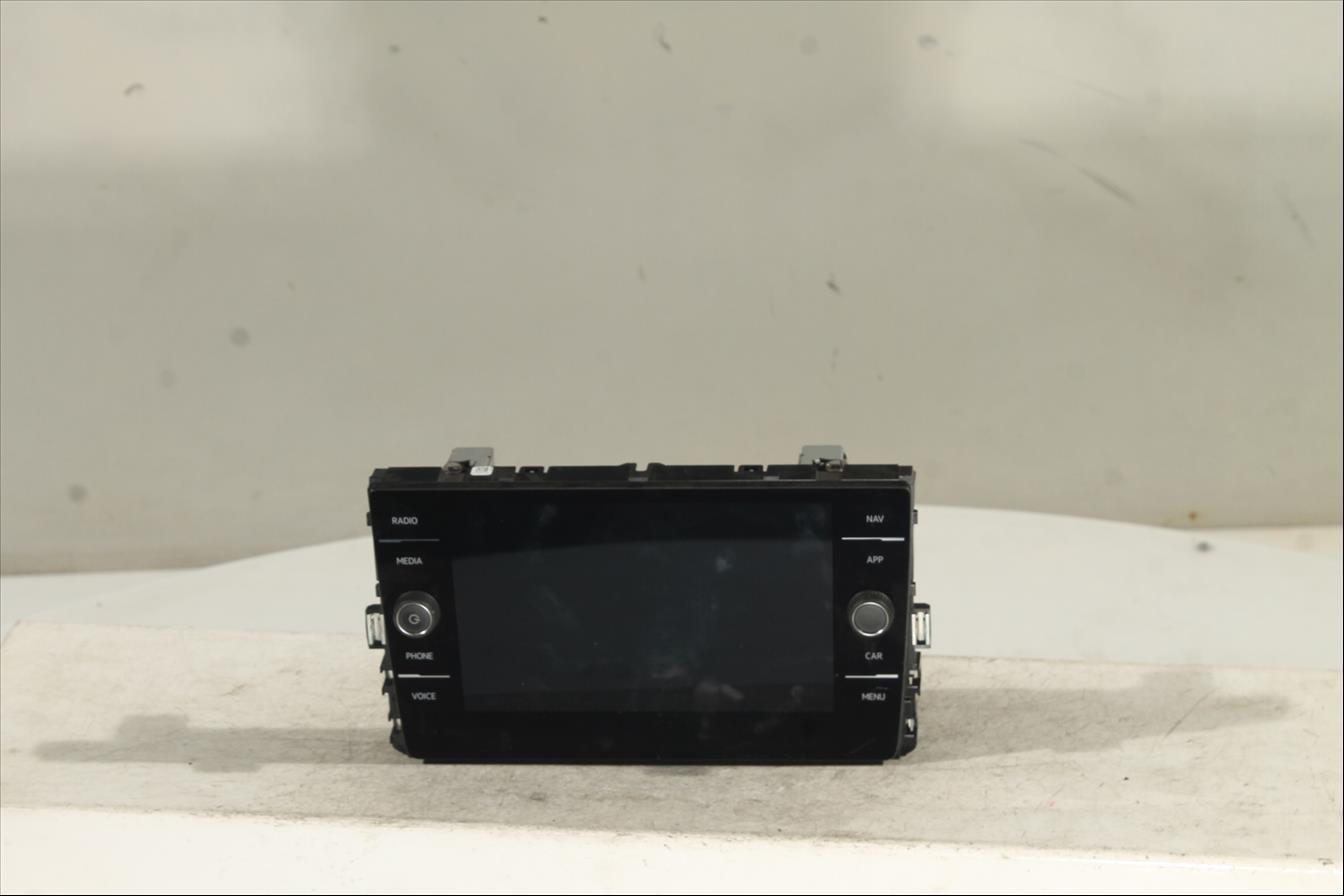 Monitor