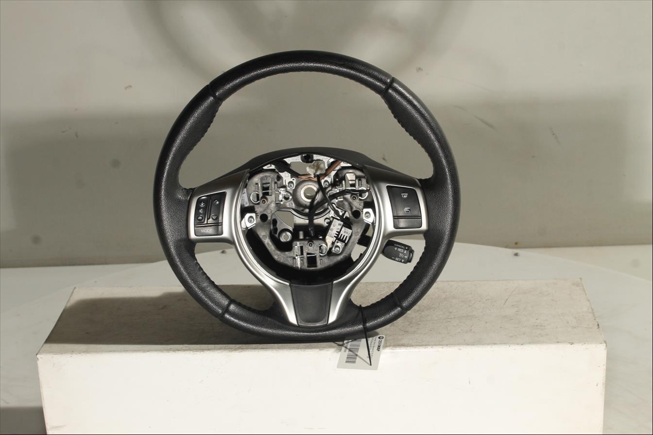 Volante