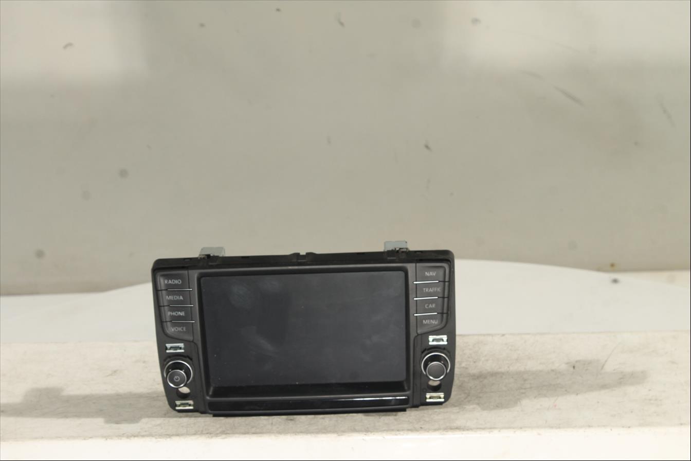 Monitor