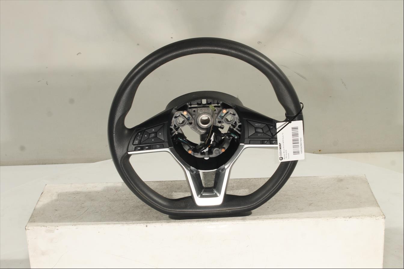 Volante