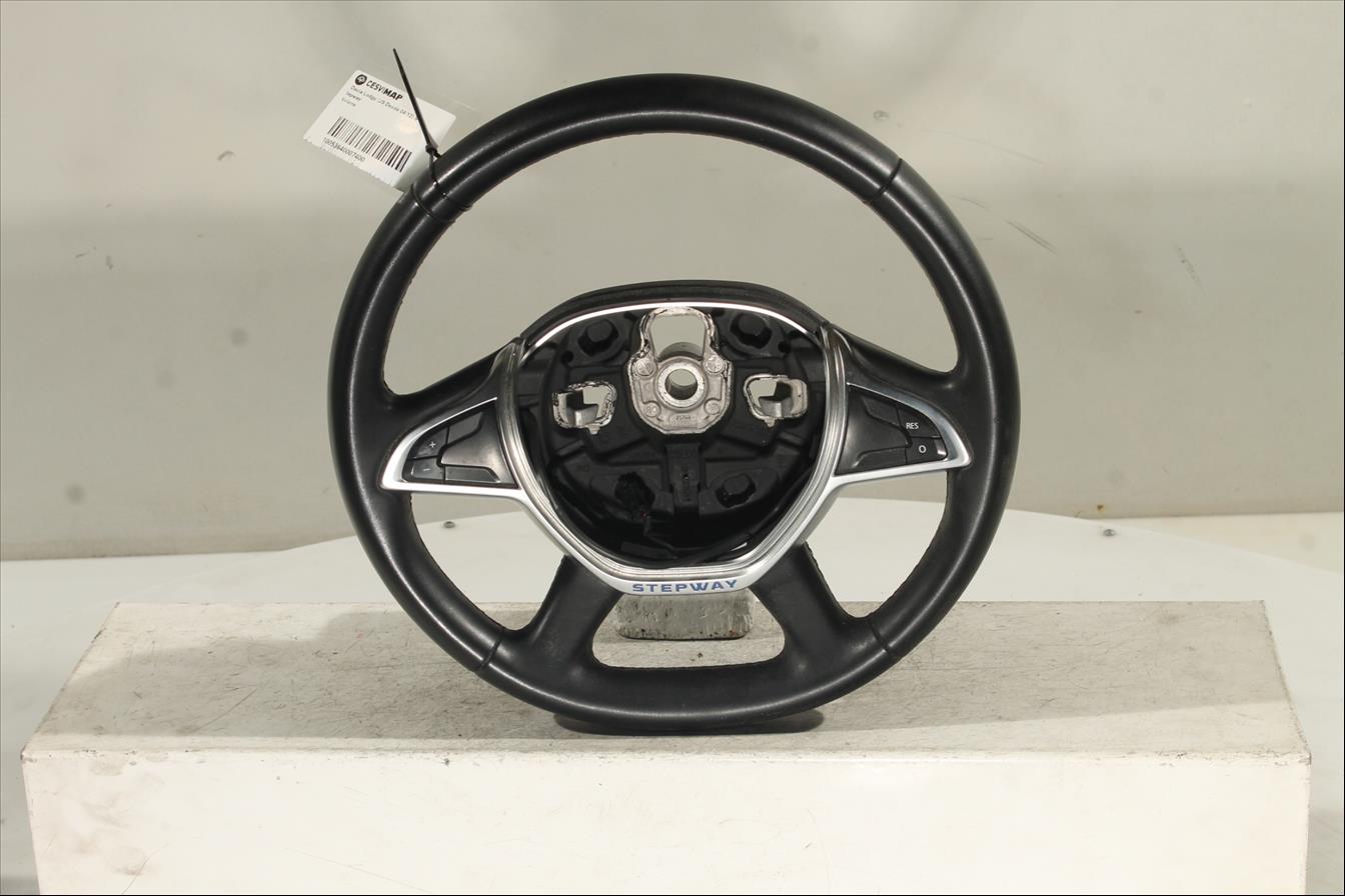 Volante